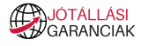 jotallasi-garanciak-logo