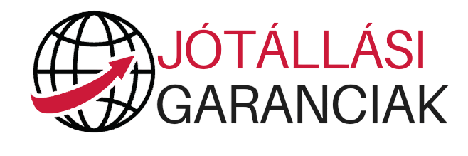 jotallasi-garanciak-logo